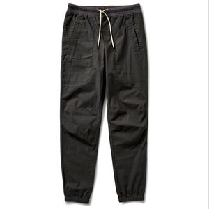 Vuori Ripstop Travel Jogger